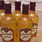 روغن ارده 800 گرم شابلی یزد