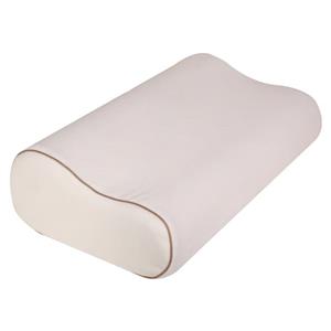 بالش طبی ورنا مدل مموری فوم Memory Foam Soft 