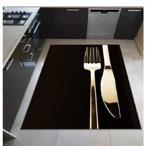 فرشینه مخمل سایز 4متری استاندارد  برند فرشینه 5