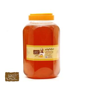 عسل گون 3کیلویی
