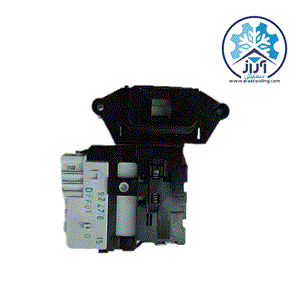 میکروسوئیچ لباسشویی الجی 8 کیلو کد 1556