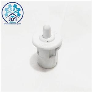 کلید لادری لامپ ارج بلند کد 1570