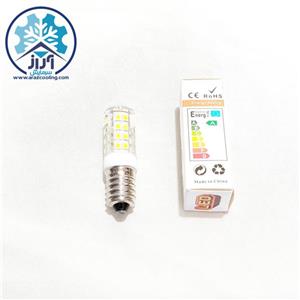 لامپ یخچال ال ای دی کد 1807