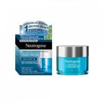 کرم شب آبرسان هیدرو بوست نوتروژینا NEUTROGENA HYDRO BOOST حجم 50 میل