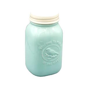 بانکه سری لیاز مدل فلاویا