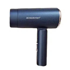 سشوار مسافرتی مارک موزر مدل ms-674