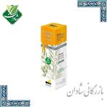 پماد الیو هانی نیکا 30 گرمی