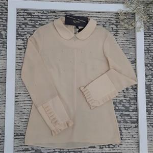 شومیز الیزه درجه یک