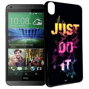 کاور مدل A 76311  مناسب برای گوشی موبایل HTC  DISIRE 826 