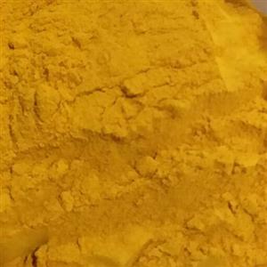 زردچوبه طلایی-250گرم- 