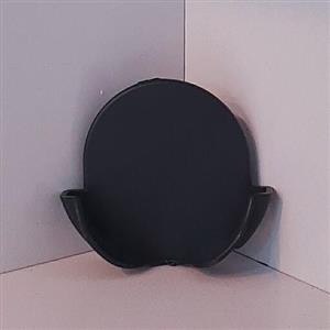 استنددیواری 51