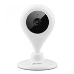 دوربین نظارتی هوشمند شیائومی Xiaomi 360 D503 720 - نسخه گلوبال