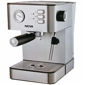 اسپرسو ساز ندوا NCM-149EXP