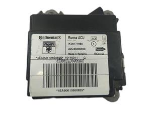 یونیت ایربگ رانا IK00171980