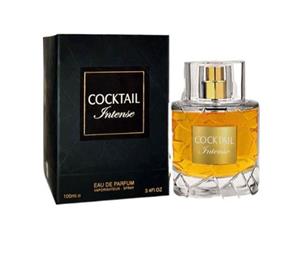 عطر ادکلن 100 میل بای کیلیان آنجلز شیر شرکت فرگرانس ورد امارات