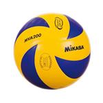 توپ والیبال میکاسا مدل MVA200