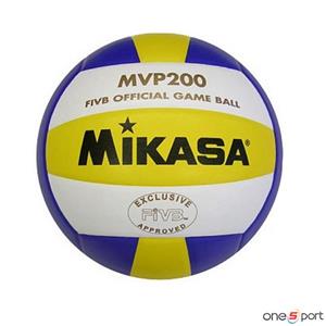 توپ والیبال میکاسا مدل MVP200 