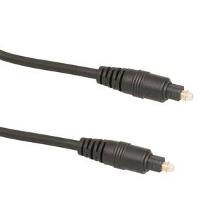 کابل اپتیکال 1.5 متری مدل enet کیفیت عالی
