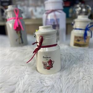 بانکه در سایز های مختلف - 4056