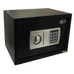 Rustic RST-25TO Electronic Digital Safe