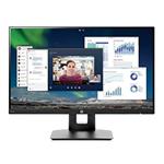 Monitor: HP Full HD VH240A IPS