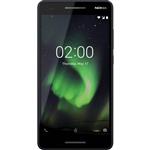 Nokia 2.1 Smart Phone 