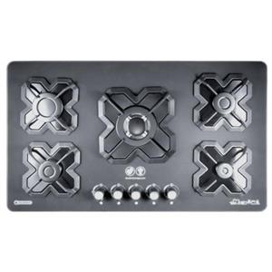 اجاق گاز درخشان کد G634