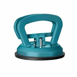 قاپک تک قلو رونیکس مدل Ronix RH-9930