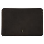 Dorsa Louis Whiton Cover For 13 Inch Macbook Air