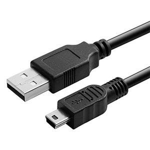 کابل شارژ دسته پلی استیشن 3