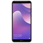 Huawei  Y7 pro  2018-32GB