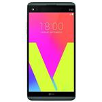 LG V20-64GB