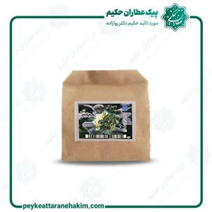 رزماری خشک شده (اکلیل کوهی)