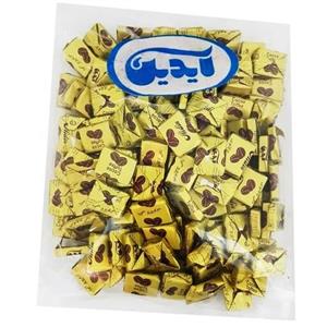 تافی کام قهوه نوستالژی1000گرم