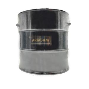 بانکه قهوه ظرف نگهداری قهوه و ادویه جات سایز 10 لیتری خیلی بزرگ