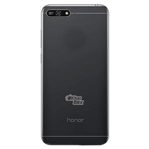 گوشی هوآوی آنر 7s ظرفیت 1/16 گیگابایت Huawei honor 7S  1/16GB Mobile Phone