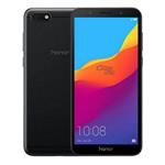 Huawei honor 7S  1/16GB Mobile Phone