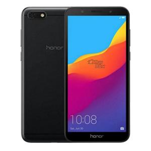 گوشی هوآوی آنر 7s ظرفیت 1/16 گیگابایت Huawei honor 7S  1/16GB Mobile Phone