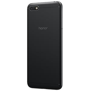 گوشی هوآوی آنر 7s ظرفیت 1/16 گیگابایت Huawei honor 7S  1/16GB Mobile Phone