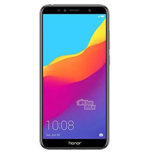 گوشی هوآوی آنر 7s ظرفیت 1/16 گیگابایت Huawei honor 7S  1/16GB Mobile Phone