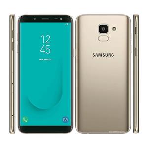 گوشی سامسونگ گلکسی  J6 Samsung Galaxy J6-64G