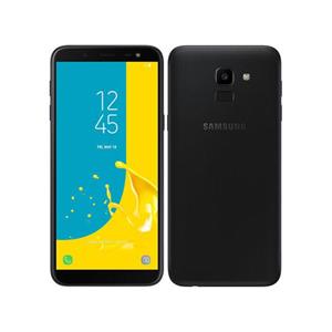 گوشی سامسونگ گلکسی  J6 Samsung Galaxy J6-64G