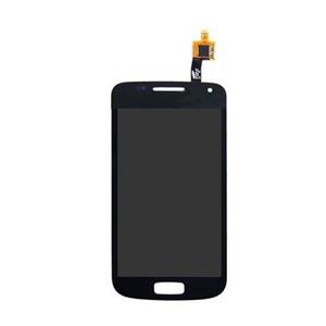 السیدی سامسونگ گلکسی i8150galaxy  W