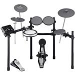 Yamaha DTX502 Drum Kit | درام دیجیتال یاماها