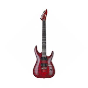 ESP-LTD MH-100STBC | گیتار الکتریک