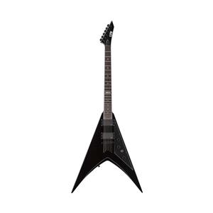 ESP-LTD V-401 | گیتار الکتریک