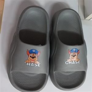 دمپایی پسرانه EVA .مدل ایتالیایی. کد 4822