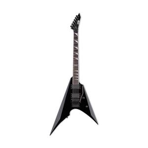 ESP-LTD ARROW-401 | گیتار الکتریک