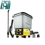 کارواش بدون سیم کارچر شیائومی ۳۵ لیتری Xiaomi Karcher