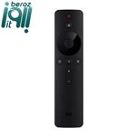 ریموت کنترل شیائومی مدل Mi remot control & voice control NQR4019CN